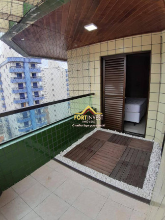 Imagem Imóvel com 3 Quartos à Venda, 119 m² em Tupi - Praia Grande Imagem Imóvel com 3 Quartos à Venda, 119 m² em Tupi - Praia Grande