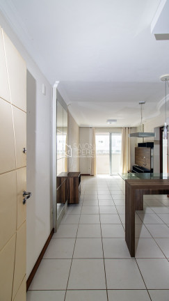 Imagem Apartamento com 2 Quartos à Venda, 65 m² em Barreiros - São José Imagem Apartamento com 2 Quartos à Venda, 65 m² em Barreiros - São José
