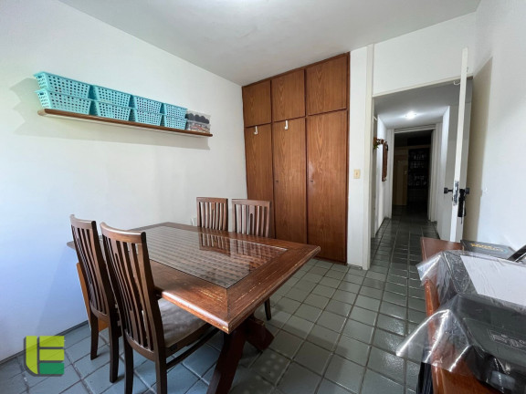 Imagem Apartamento com 4 Quartos à Venda, 193 m² em Boa Viagem - Recife Imagem Apartamento com 4 Quartos à Venda, 193 m² em Boa Viagem - Recife