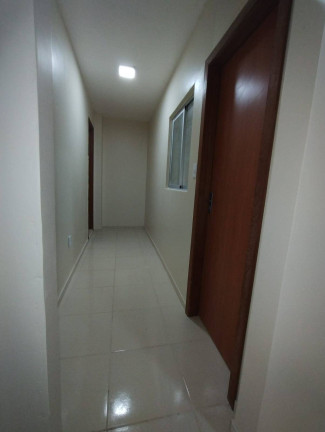 Imagem Apartamento com 2 Quartos para Alugar, 50 m² em Japiim - Manaus Imagem Apartamento com 2 Quartos para Alugar, 50 m² em Japiim - Manaus