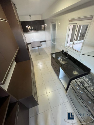 Imagem Imóvel com 3 Quartos à Venda, 158 m² em Jardim Botanico - Ribeirão Preto Imagem Imóvel com 3 Quartos à Venda, 158 m² em Jardim Botanico - Ribeirão Preto
