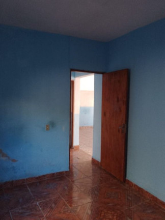 Imagem Casa com 3 Quartos à Venda, 65 m² em Cidade Boa Vista - Suzano Imagem Casa com 3 Quartos à Venda, 65 m² em Cidade Boa Vista - Suzano