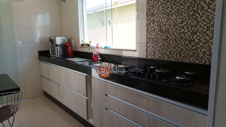 Imagem Sobrado com 2 Quartos à Venda, 79 m² em Jardim Das Palmeiras - Atibaia