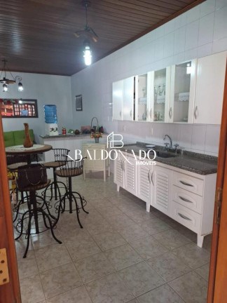 Imagem Casa com 2 Quartos à Venda, 250 m² em Centro - Joanópolis