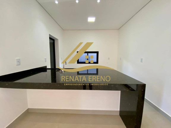 Imagem Casa de Condomínio com 3 Quartos à Venda, 250 m² em Ibiti Reserva - Sorocaba Imagem Casa de Condomínio com 3 Quartos à Venda, 250 m² em Ibiti Reserva - Sorocaba