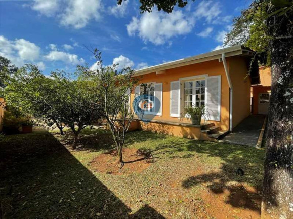 Imagem Terreno para Alugar,  em Vila Vianna - Cotia