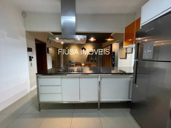 Imagem Casa com 3 Quartos à Venda, em Jardim Antártica - Ribeirão Preto Imagem Casa com 3 Quartos à Venda, em Jardim Antártica - Ribeirão Preto