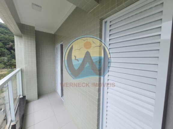 Imagem Imóvel com 3 Quartos à Venda, 120 m² em Praia Grande - Ubatuba Imagem Imóvel com 3 Quartos à Venda, 120 m² em Praia Grande - Ubatuba