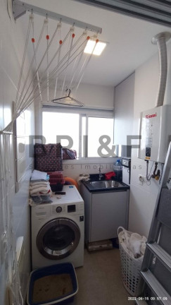 Imagem Apartamento com 1 Quarto para Alugar, 60 m² em Vila Olímpia - São Paulo Imagem Apartamento com 1 Quarto para Alugar, 60 m² em Vila Olímpia - São Paulo