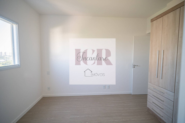 Imagem Apartamento com 3 Quartos à Venda, 80 m² em Parque Campolim - Sorocaba Imagem Apartamento com 3 Quartos à Venda, 80 m² em Parque Campolim - Sorocaba