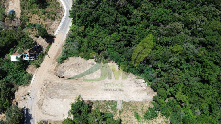 Imagem Terreno à Venda, 2.200 m² em Jardim Paraíso Da Usina - Atibaia Imagem Terreno à Venda, 2.200 m² em Jardim Paraíso Da Usina - Atibaia