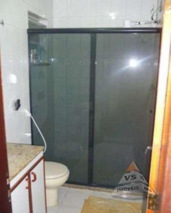 Imagem Apartamento com 2 Quartos à Venda, 65 m² em Bela Vista - São Pedro Da Aldeia Imagem Apartamento com 2 Quartos à Venda, 65 m² em Bela Vista - São Pedro Da Aldeia