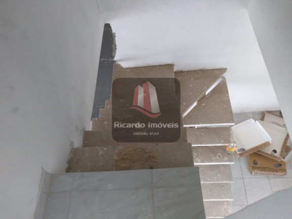 Imagem Imóvel com 2 Quartos à Venda, 150 m² em Peró - Cabo Frio Imagem Imóvel com 2 Quartos à Venda, 150 m² em Peró - Cabo Frio