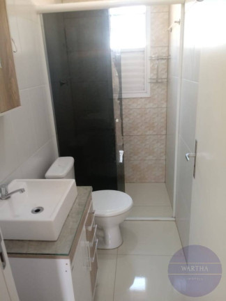 Imagem Casa com 2 Quartos à Venda, em Morada Gaúcha - Gravataí Imagem Casa com 2 Quartos à Venda, em Morada Gaúcha - Gravataí