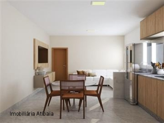 Imagem Imóvel com 2 Quartos à Venda, em Jardim Imperial - Atibaia Imagem Imóvel com 2 Quartos à Venda, em Jardim Imperial - Atibaia