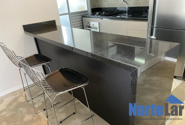 Imagem Apartamento com 3 Quartos à Venda, 65 m² em água Branca - São Paulo Imagem Apartamento com 3 Quartos à Venda, 65 m² em água Branca - São Paulo
