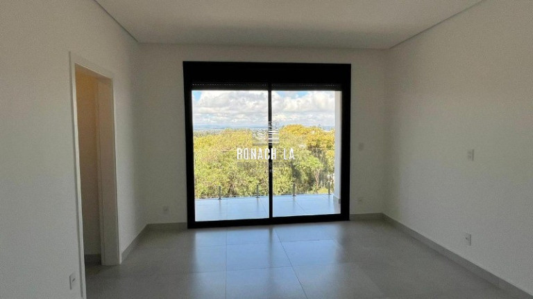 Imagem Casa com 3 Quartos à Venda, em Loteamento Park Gran Reserve - Indaiatuba Imagem Casa com 3 Quartos à Venda, em Loteamento Park Gran Reserve - Indaiatuba