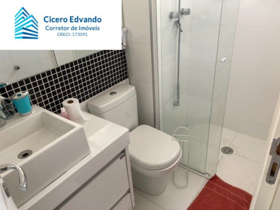 Imagem Imóvel com 3 Quartos à Venda, 95 m² em Vila Regente Feijó - São Paulo Imagem Imóvel com 3 Quartos à Venda, 95 m² em Vila Regente Feijó - São Paulo