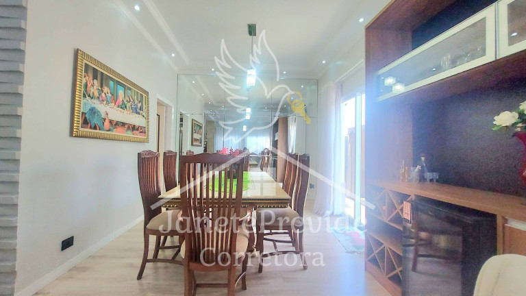 Imagem Casa de Condomínio com 4 Quartos à Venda, 320 m² em Alphaville - Santana De Parnaíba Imagem Casa de Condomínio com 4 Quartos à Venda, 320 m² em Alphaville - Santana De Parnaíba