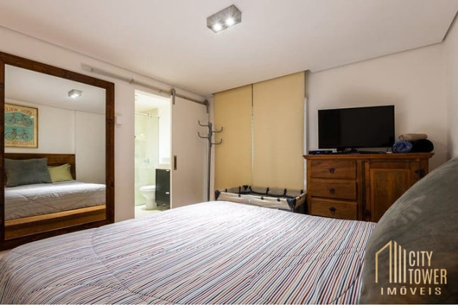 Imagem Apartamento com 2 Quartos à Venda, 72 m² em Vila Nova Conceição - São Paulo Imagem Apartamento com 2 Quartos à Venda, 72 m² em Vila Nova Conceição - São Paulo