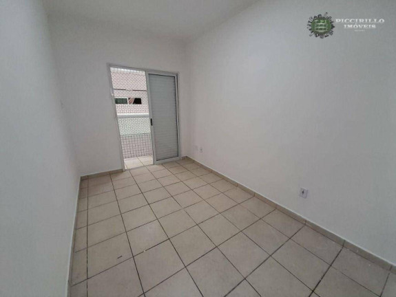 Imagem Apartamento com 2 Quartos à Venda, 60 m² em Vila Assunção - Praia Grande Imagem Apartamento com 2 Quartos à Venda, 60 m² em Vila Assunção - Praia Grande