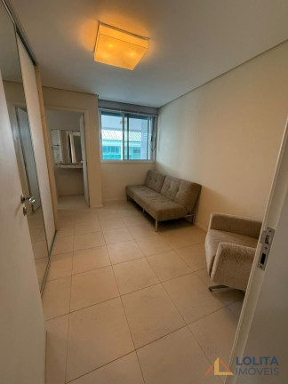 Imagem Apartamento com 3 Quartos à Venda, 198 m² em Jurerê Internacional - Florianópolis Imagem Apartamento com 3 Quartos à Venda, 198 m² em Jurerê Internacional - Florianópolis