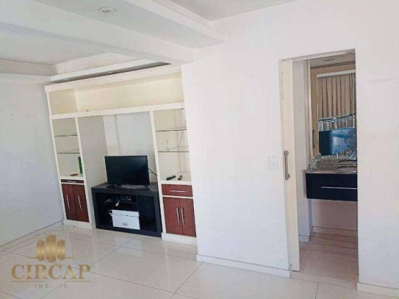 Imagem Imóvel com 3 Quartos à Venda ou Locação, 274 m² em Perdizes - São Paulo Imagem Imóvel com 3 Quartos à Venda ou Locação, 274 m² em Perdizes - São Paulo