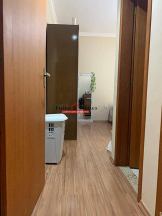 Imagem Casa com 3 Quartos à Venda, em Viçosa Imagem Casa com 3 Quartos à Venda, em Viçosa
