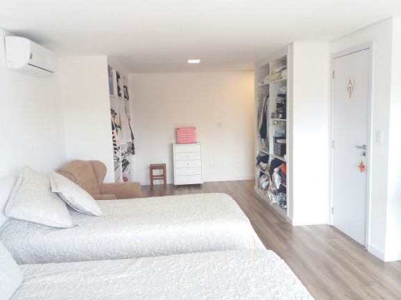 Imagem Imóvel com 3 Quartos à Venda, 185 m² em Jardim Vergueiro - Sorocaba Imagem Imóvel com 3 Quartos à Venda, 185 m² em Jardim Vergueiro - Sorocaba