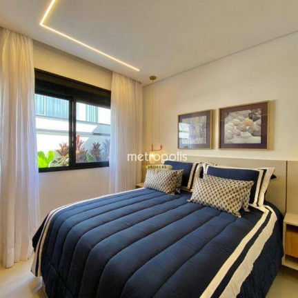 Imagem Sobrado com 6 Quartos à Venda, 532 m² em Riviera De São Lourenço - Bertioga Imagem Sobrado com 6 Quartos à Venda, 532 m² em Riviera De São Lourenço - Bertioga