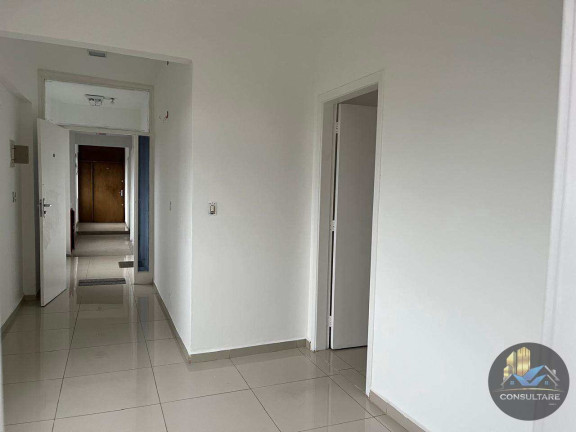 Imagem Imóvel para Alugar, 70 m² em Boqueirão - Santos Imagem Imóvel para Alugar, 70 m² em Boqueirão - Santos