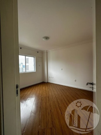 Imagem Apartamento com 2 Quartos à Venda, 97 m² em Centro - Balneário Camboriú Imagem Apartamento com 2 Quartos à Venda, 97 m² em Centro - Balneário Camboriú