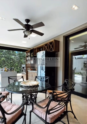 Imagem Casa com 3 Quartos à Venda, 251 m² em Swiss Park - Campinas Imagem Casa com 3 Quartos à Venda, 251 m² em Swiss Park - Campinas