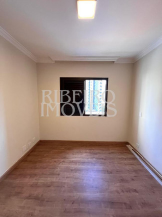 Imagem Apartamento com 4 Quartos à Venda, 234 m² em Brooklin Paulista - São Paulo Imagem Apartamento com 4 Quartos à Venda, 234 m² em Brooklin Paulista - São Paulo