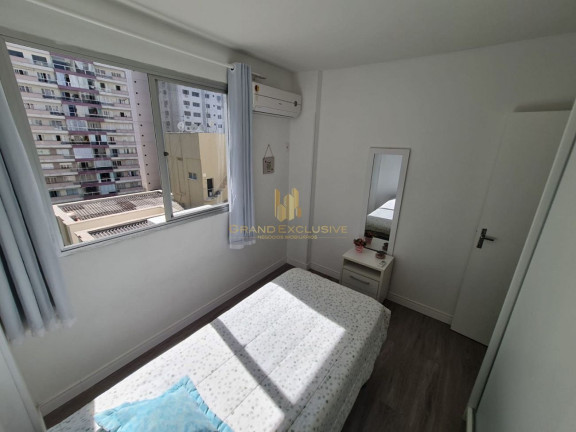 Imagem Apartamento com 3 Quartos à Venda, 90 m² em Centro - Balneário Camboriú Imagem Apartamento com 3 Quartos à Venda, 90 m² em Centro - Balneário Camboriú
