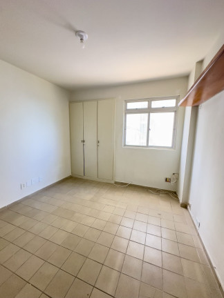 Imagem Apartamento com 4 Quartos à Venda, 182 m² em Boa Viagem - Recife Imagem Apartamento com 4 Quartos à Venda, 182 m² em Boa Viagem - Recife