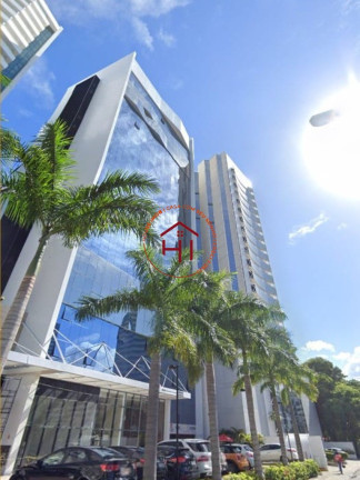Imagem Imóvel Comercial para Alugar, 29 m² em Caminho Das árvores - Salvador Imagem Imóvel Comercial para Alugar, 29 m² em Caminho Das árvores - Salvador