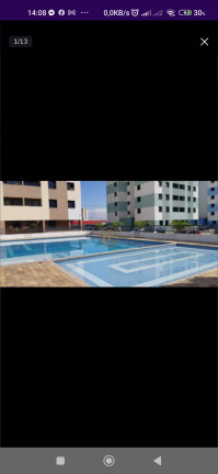 Imagem Apartamento com 3 Quartos à Venda,  em Jardim América - São José Dos Campos