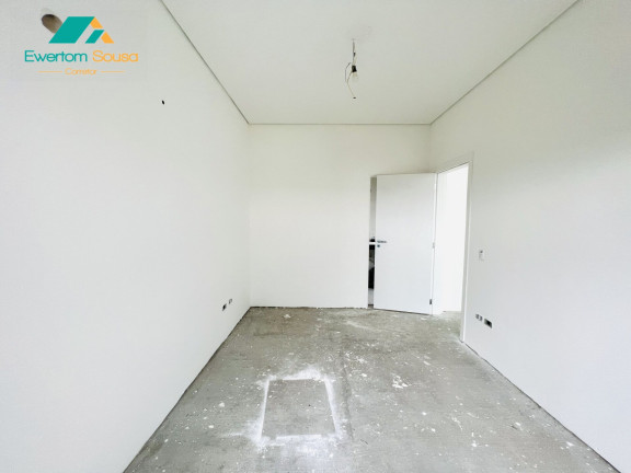 Imagem Casa com 4 Quartos à Venda, 600 m² em Condominio Residencial Shamballa Ii - Atibaia Imagem Casa com 4 Quartos à Venda, 600 m² em Condominio Residencial Shamballa Ii - Atibaia