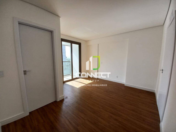 Imagem Apartamento com 3 Quartos à Venda,  em Fazenda - Itajaí