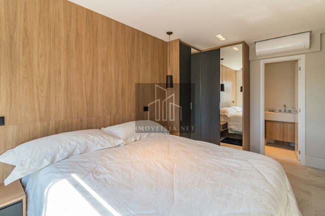 Imagem Apartamento com 1 Quarto à Venda, 63 m² em Empresarial 18 Do Forte - Barueri Imagem Apartamento com 1 Quarto à Venda, 63 m² em Empresarial 18 Do Forte - Barueri
