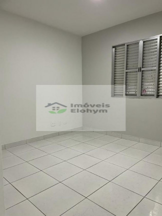Imagem Apartamento com 2 Quartos à Venda, 61 m² em Vila Nossa Senhora De Fátima - São Vicente Imagem Apartamento com 2 Quartos à Venda, 61 m² em Vila Nossa Senhora De Fátima - São Vicente