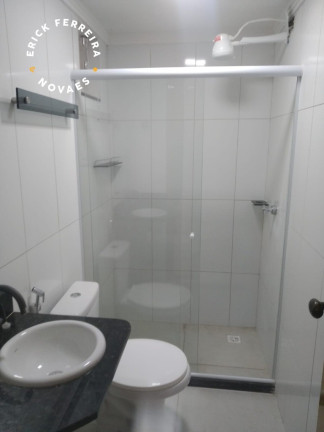 Imagem Casa com 4 Quartos à Venda, 100 m² em Centro - Guarapari Imagem Casa com 4 Quartos à Venda, 100 m² em Centro - Guarapari