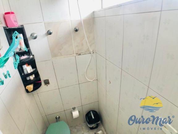 Imagem Apartamento com 1 Quarto para Alugar ou Temporada, 33 m² em Satélite - Itanhaém Imagem Apartamento com 1 Quarto para Alugar ou Temporada, 33 m² em Satélite - Itanhaém