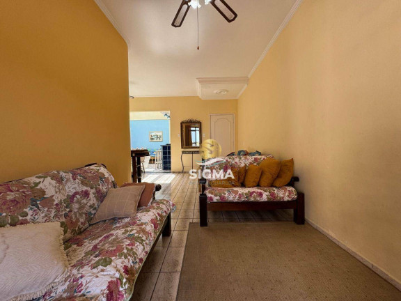 Imagem Cobertura com 2 Quartos à Venda, 197 m² em Tombo - Guarujá Imagem Cobertura com 2 Quartos à Venda, 197 m² em Tombo - Guarujá