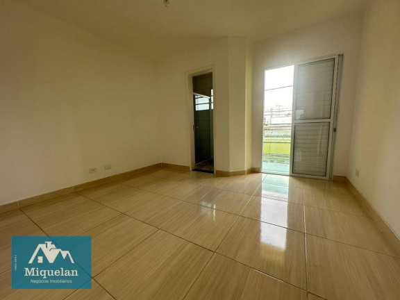 Imagem Sobrado com 3 Quartos à Venda, 120 m² em Parada Inglesa - São Paulo Imagem Sobrado com 3 Quartos à Venda, 120 m² em Parada Inglesa - São Paulo