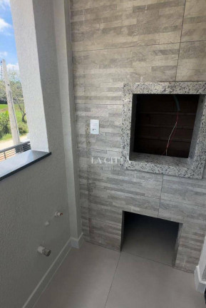 Imagem Apartamento com 2 Quartos à Venda, 52 m² em Rio Do Meio - Itajaí Imagem Apartamento com 2 Quartos à Venda, 52 m² em Rio Do Meio - Itajaí