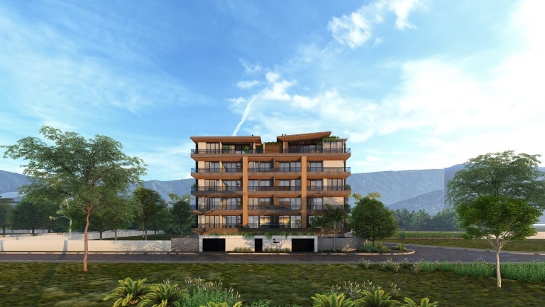 Imagem Apartamento com 1 Quarto à Venda, 51 m² em Silop - Ubatuba Imagem Apartamento com 1 Quarto à Venda, 51 m² em Silop - Ubatuba