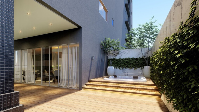 Imagem Apartamento com 3 Quartos à Venda, 125 m² em Itapema - Itapema Imagem Apartamento com 3 Quartos à Venda, 125 m² em Itapema - Itapema