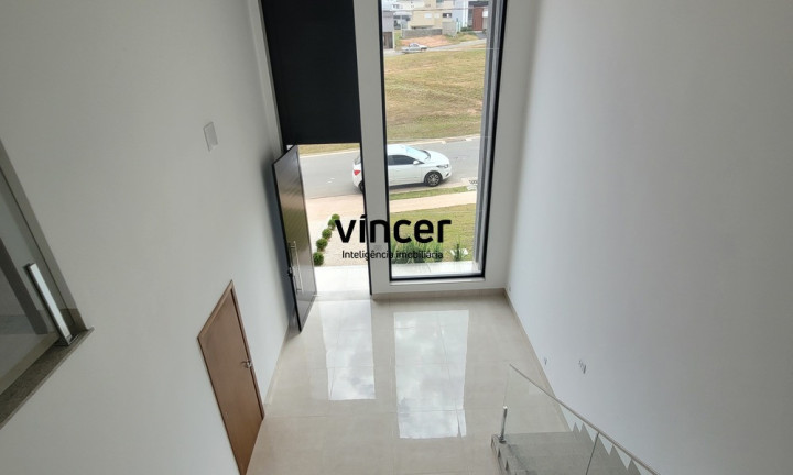 Imagem Casa com 4 Quartos à Venda, 235 m² em Jardins Bolonha - Senador Canedo Imagem Casa com 4 Quartos à Venda, 235 m² em Jardins Bolonha - Senador Canedo